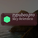 zypubeo.pro